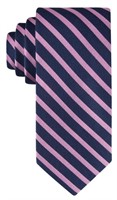 $75 Tommy Hilfiger Vintage Men's Tie

New with