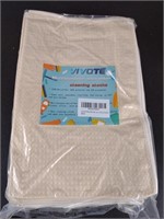 Multipurpose Microfiber Cleaning Cloths