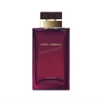 Dolce&Gabbana Intense 100ml Eau De Parfum - NEW