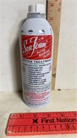 New SeaFoam Motor Treatment 16oz. Can