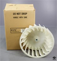 Appliance RSPC Blow Fan Assembly Kit