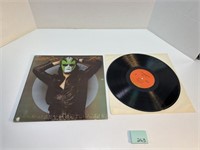 Steve Miller Band The Joker Record