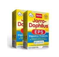 2Pk Jarrow Formulas Jarro-Dophilus EPS - 5