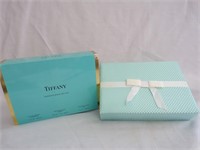 Tiffany Fragrant Jewel Gift Set