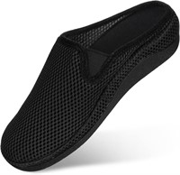 Breathable Mesh Orthopedic Slipper