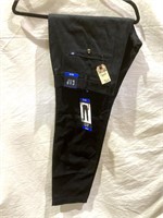 Gap Mens Pants 36x34