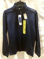 Head Mens Jacket Small