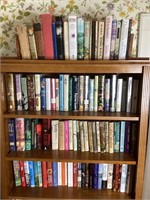 Vintage Hardback Books,Books Only