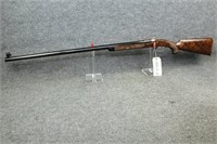 Pedersoli Gibbs Deluxe Rifle