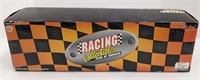 Action Don Garlits Kendall Dragster Die-Cast