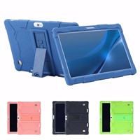 OF3751  Stuffygreenus Tablet Cases for 10.1 Table