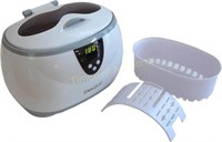 Kendal 3800w Digital Ultrasonic Cleaner