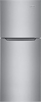 Frigidaire 10.1 Cu. Ft. Compact Refrigerator