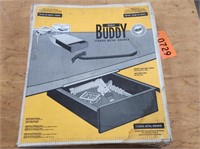 Bench Buddy Workbench Drawer