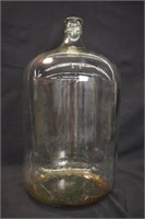LARGE BOTTLE - 20" TALL