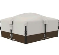 Element Guard Covers Four Seater Cover