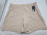 NEW VRST Men's Shorts - 2XL