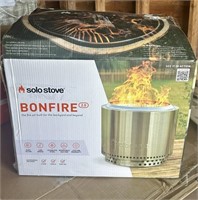 Solo Stove - Bonfire **NEW