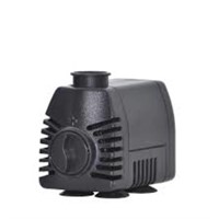 Smartpond Fountain Pump With Low Water Shutoff