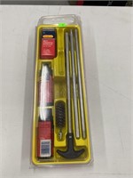 Shotgun Cleaning Kit