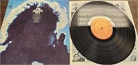 Bob Dylan's Greatest Hits LP