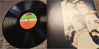 The Rascals Greatest Hits Time Piece LP