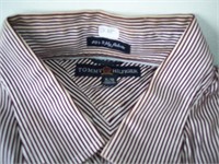 Great Condition, XL, Tommy Hilfiger Men's Shirt