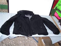 Size Large Emanuel NICE Dressy Jacket