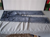 Great Condition Size 12, Boy's Helix Brand Jeans