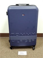 Tommy Hilfiger 360 Rolling Suitcase (No Ship)