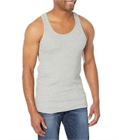 Tommy Hilfiger Men's Undershirts Multipack Cotton