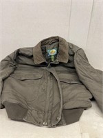 Cabela's size medium jacket