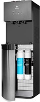 Self Cleaning Bottleless Water Cooler Dispenser