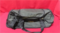 Cabela's Duffle/ Gear Bag