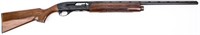 Gun Remington 1100 Semi Auto Shotgun in 20 GA