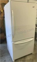 Whirlpool Refrigerator