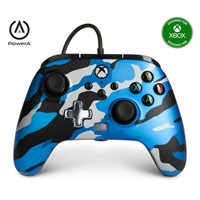 Wired Controller for Xbox Series X|S AZ4