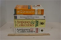 Books On Antiques   4