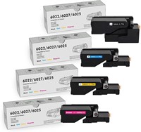 $36 Toner Cartridges