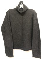 Size Medium DKNY Sweater