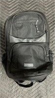 FM745  Backpack