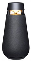 LG XBOOM 360 Bluetooth Speaker