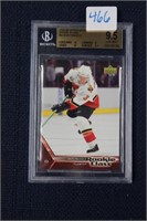 05-06 UD Dion Phaneuf