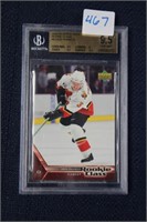 05-06 UD Dion Phaneuf.