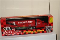 #8 Circuit City Transporter