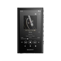 Sony NW-A306 Walkman 32GB Hi-Res Portable Digital