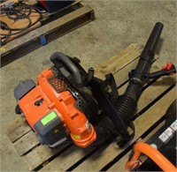 HUSQVARNA 150BT BACKPACK BLOWER