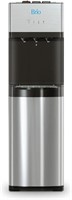 Brio Self-Cleaning Water Dispenser