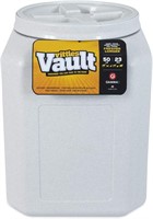 Gamma2 Vittles Vault Airtight Pet Food Storage