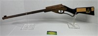 No. 50 Golden Eagle Daisy BB Gun -1936
